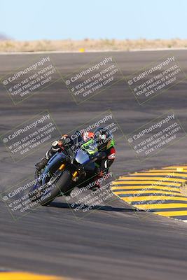 media/May-11-2024-SoCal Trackdays (Sat) [[cc414cfff5]]/2-Bowl Exit (815am)/